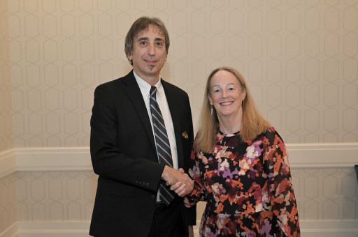 Opengate, Inc. and CAREERS Support Solutions, Inc. Announce Merger to Expand Career Opportunities and Services for People With Disabilities