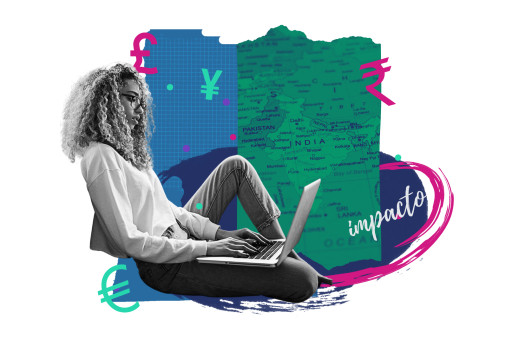 Millie Announces New International Corporate Giving Platform, Empowering Global Philanthropy