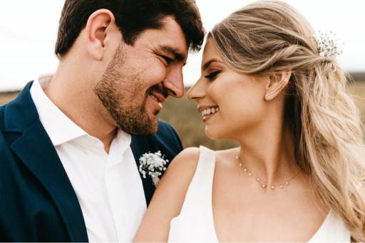 Design the Perfect Engagement Ring with Ever&Ever