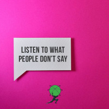 Stronglife Functional Medicine