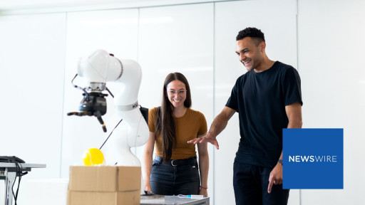 On Newswire's Guided Tour, Businesses Can Focus on Innovation and Making Great Products