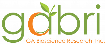 GA BIOSCIENCE RESEARCH INC