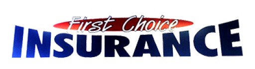 Shop for Cheapest Car Insurance in Jamaica Without Any Hassle