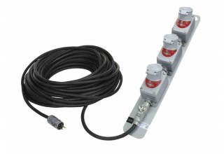 EPEXC-50-3X20A-12.3 1