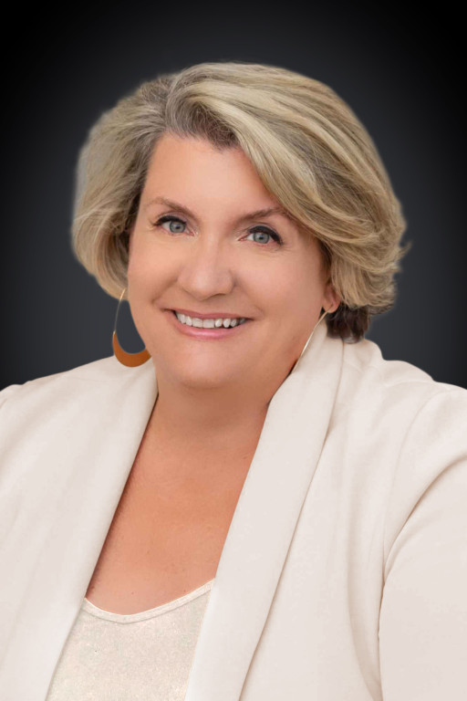 Atlanta Divorce Law Group Welcomes Maria Keller as Senior Attorney