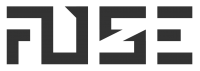 FUSE Coffee Company