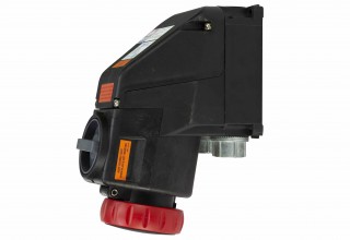 HLO-AEC.EX-20A-3P4W-480V.3P high res image 4