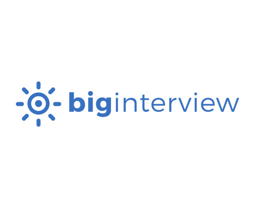 Fundación Gloria Kriete and Big Interview Launch Partnership to Empower Job Seekers Across El Salvador