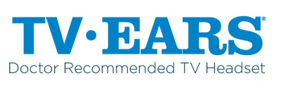 TV Ears, Inc