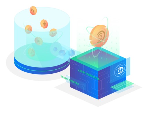 CoinCircle and Unikrn Complete $40M Token Sale