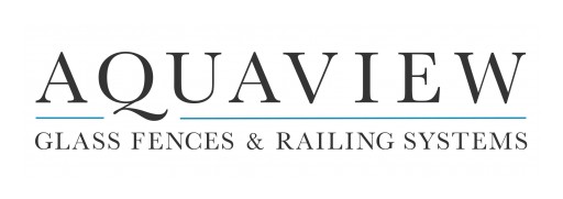 Aquaview Fencing Launches Glass Railing Division