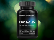 ProstaChew Reviews 2025
