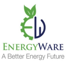 EnergyWare LLC