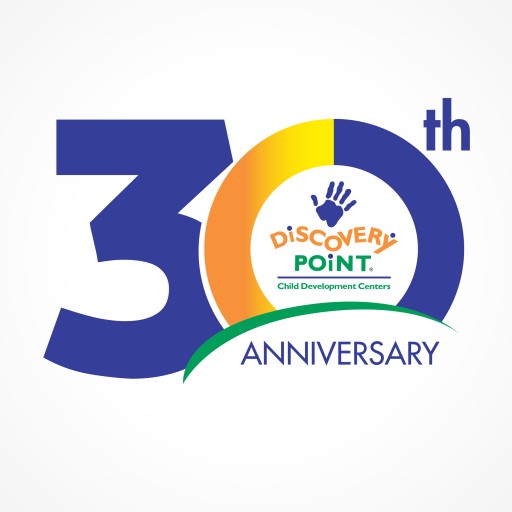 Discovery Point Accelerates Franchise Development Plans in Texas