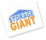 Storage Giant