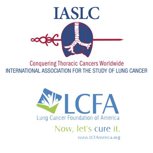 Two Female Scientists in the US and UK Granted $400,000 for Promising Lung Cancer Research