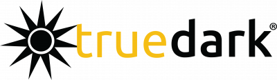 TrueDark