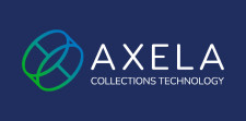 Axela Logo