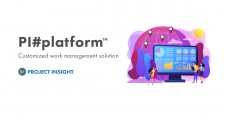 PI#platform™