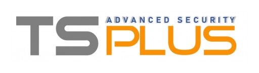TSplus is Excited to Announce the Rebranding of Its Companion Tools for 'TSplus Advanced Security'