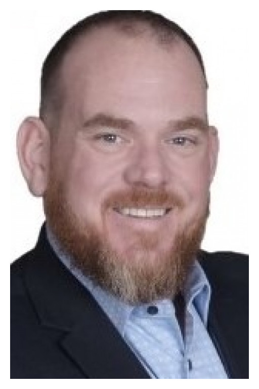 Eric Seabrook Named President of AHP Servicing