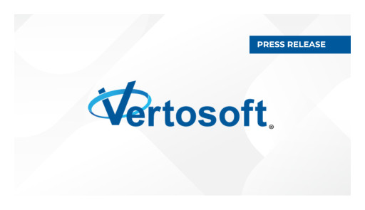 Vertosoft Welcomes Industry Veteran Scott Ryan to Advisory Board to Drive Strategic Growth