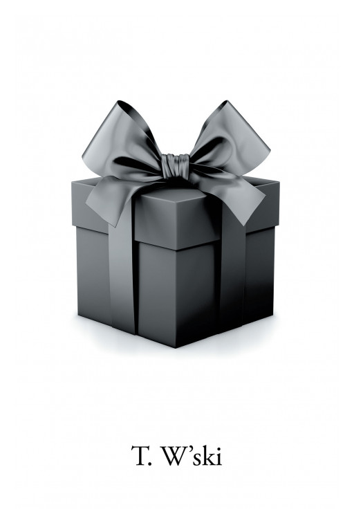 Author T. W'ski's New Book 'a lá mode: A Collection of Poems in Glose Form" is an Assortment of Poetry Revealing Mysterious Secrets of the World