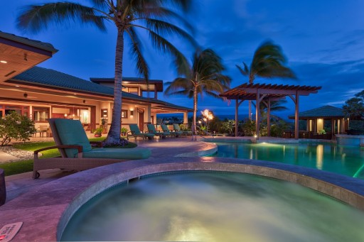 Will Tourism Bounce Back on the Big Island of Hawaii in 2020? Waikoloa Vacation Rentals Provides Insights