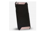 Carbon Trim Case for iPhone 7 Plus