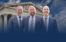 Bowen Painter Injury Lawyers - Savannah personal injury lawyers