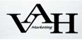 V-A-H Marketing