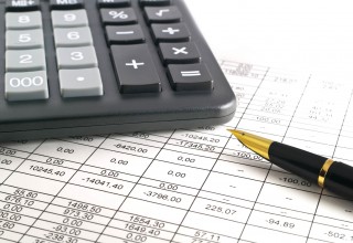 Financial Documents are Important for Businesses