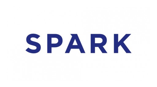 Long-Term Business Apartment Marketplace Homelike Raises $14M From Spark Capital and Existing Investors to Strengthen Market Leadership