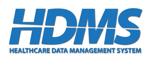 Universal Software Solutions Enhances Its Powerful Billing Software