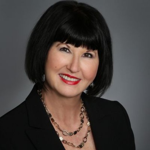 CUTV News Welcomes Melissa Porterfield of Silk Mountain