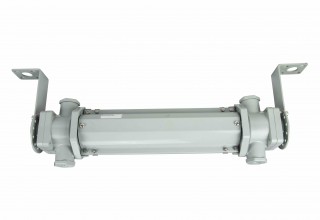 EPL-LP-12-LED high resolution image 4