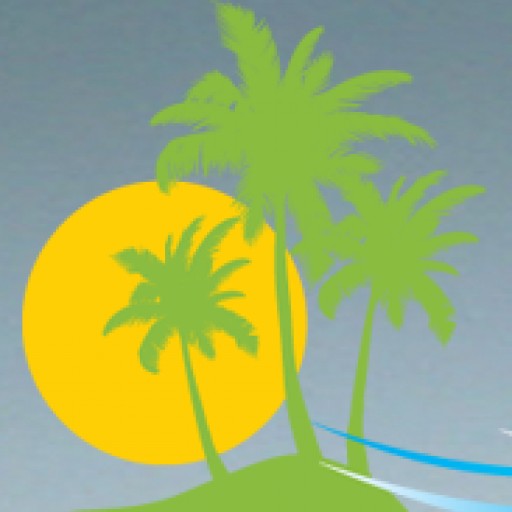 delPlaya Media, Inc. to Focus on Its Fast-Growing Mobile Video Advertising Business,  Exits Internet Radio Services