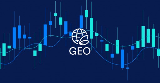 CBL Markets Announces First Trades of the Global Emissions Offset™ Contract