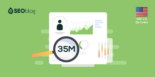 Independent Study Identifies OuterBox as a Top U.S. SEO Company Based on Search Engine Ranking Dominance