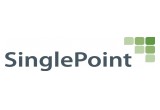SinglePoint Logo