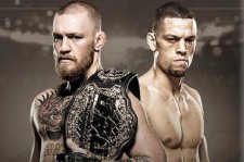 UFC 202
