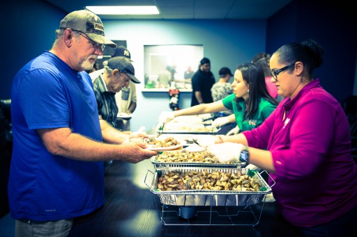 Despite Challenges, South Florida Continues to Make Progress Tackling Veteran Homelessness