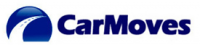 CarMoves.com
