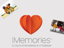 iMemories Review 2025