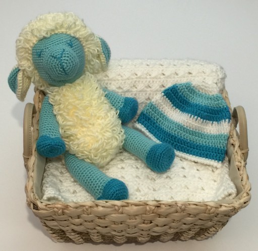 Miaba Introduces New Constant Comfort and Garden Collections to Lavish Your Little Ones With Luxury