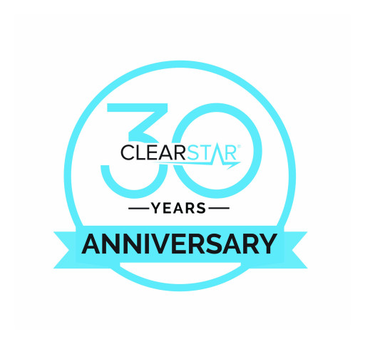 ClearStar Participating in TazWorks LIVE! 2025 from May 6th to May 8th in Orlando, Florida