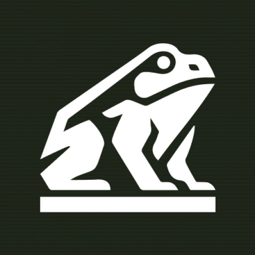 KindlyMD Secures $200 Million Credit Facility from Two Prime and Completes Convertible Note Redemption