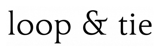 Corporate Gifting Platform Loop & Tie Simplifies Sales Process by Empowering Choice With Its New Self-Service Feature