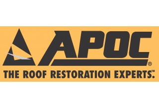 APOC Logo