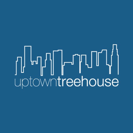 Kyle Maurer Joins Uptown Treehouse as Vice President of Client Strategy